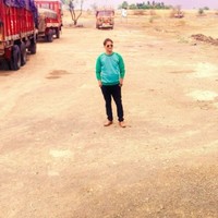 UDAY SUBHEDAR