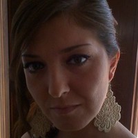 Agnese Furlani