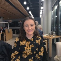 Lucy Devlin