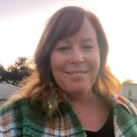 Fiona Devereaux