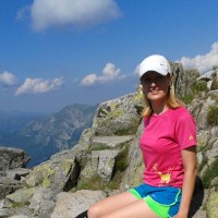 Iwona Pietrzak