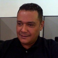 Lesther Mauricio M.