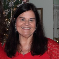 Karen Trana