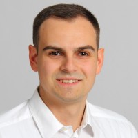 Vladislav Garschin