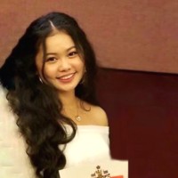 Airha R.