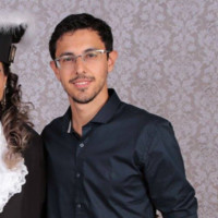 David Soares