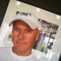 Michael Barley