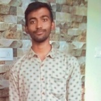 Mereddy Jeshwanth Reddy