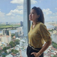 Thao Bach Thanh Nguyen