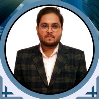 Arijeet Tyagi