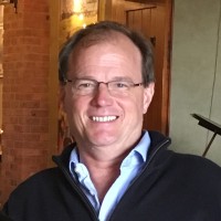 Michael Todd