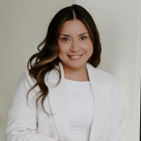 Dianira Piceno