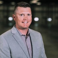 Dan Haarmann