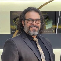 Vahid Khodabakhshi