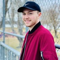 Kody Owens