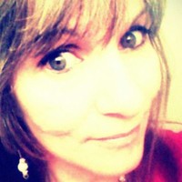 Debra Smith