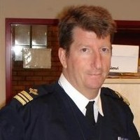 Daniel Dljan Jansson