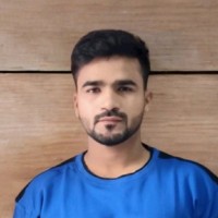 Mohammad Faizan