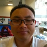 Wills Wu