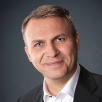 Pekka Kaurinkoski