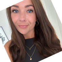 Camilla Kjeldsen