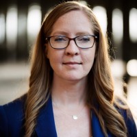 Kathleen Schoonmaker