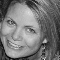 Tish Mortensen Caton