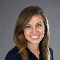 Janet Marquez