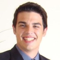 Lucas Testoni