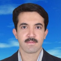 Ebrahim Rahimi