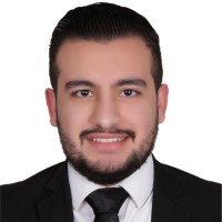 Rami Baydoun