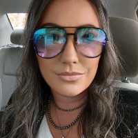 Rachelle Provancha