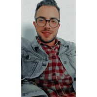 Hassan Soliman