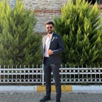 İbrahim Kılıçaslan