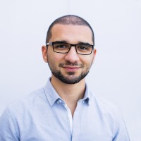 Aleksandar Georgiev