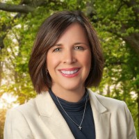 Lisa B.