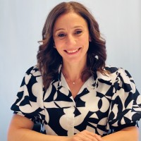 Madona Habkouk