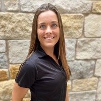 Jamie Higuera, Cpre, Afo