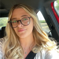 Sophie Gardner