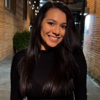 Jennifer Cordero-Romero, Bs, Rdcs