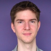 Owain Hopkins