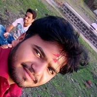 Ganesh Munde