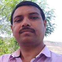 Ramdas Kedari