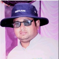 Amol Vhatkar