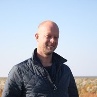 andre dijkstra