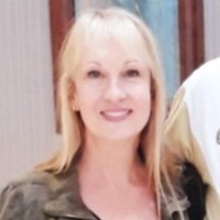 Marsha Moreland Avgikos