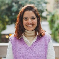 Paula Díaz
