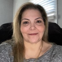 Linda Gremmo