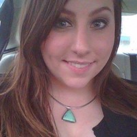 Erika W
