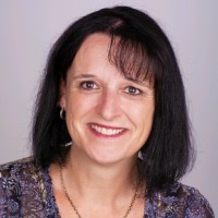 Martina Mahler